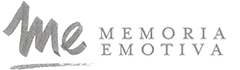 Memoria Emotiva